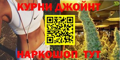 сатива Севастополь
